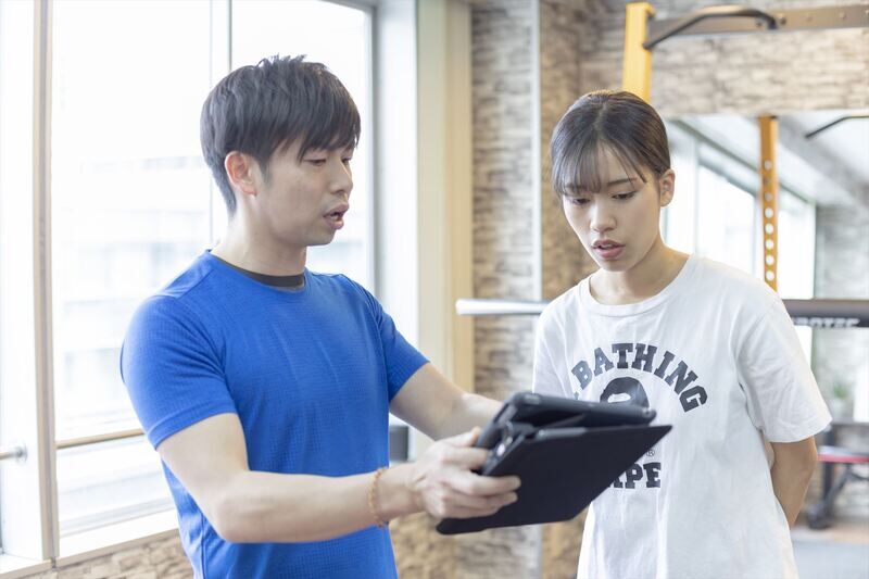 AdobeStock_241667919_R