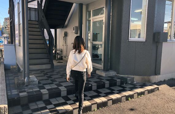 岡崎でダイエットをサポートし30代のリピーターを数多く抱えているジム