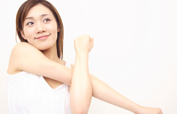 岡崎でトレーナー管理の下しっかり食事を摂りながらダイエットしませんか